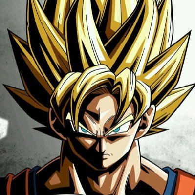 Dr.Obsessed's profile picture