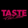 nel #TASTE's profile picture