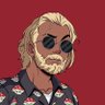 Profilbild von Edwint