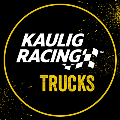 Kaulig Trucks's profile picture