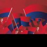 A.S.N.'s profile picture