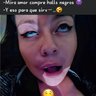 Carlos bloqueta's profile picture