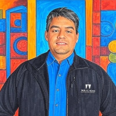 🥇Williams San Martin 🇨🇱 🇨🇱's profile picture