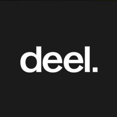 deel's profile picture