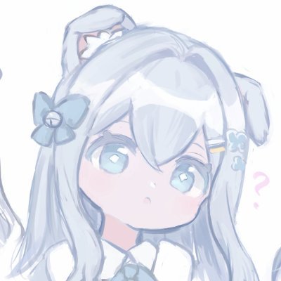 kululu_shippo's profile picture