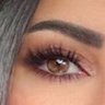 نشميّة Nashmiah profil fotoğrafı