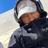yzyjuice's profile picture