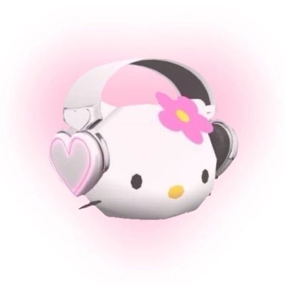 𝜗𝜚's profile picture