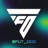 FUT DOZ 的头像