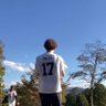 VI Xituasion's profile picture