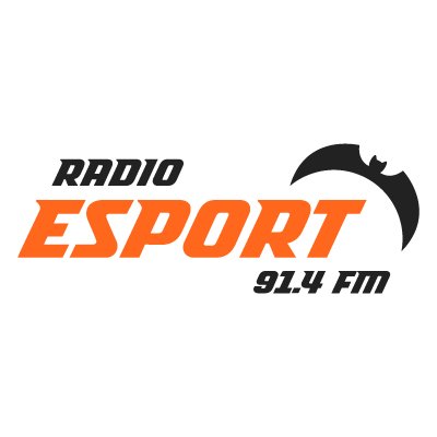 Radio Esport Valencia 91.4's profile picture