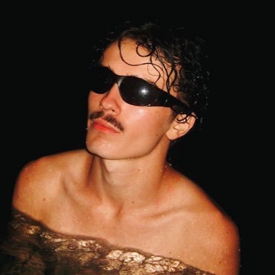 Pierre ☆'s profile picture