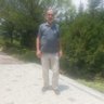 Profilbild von Nusret Enli