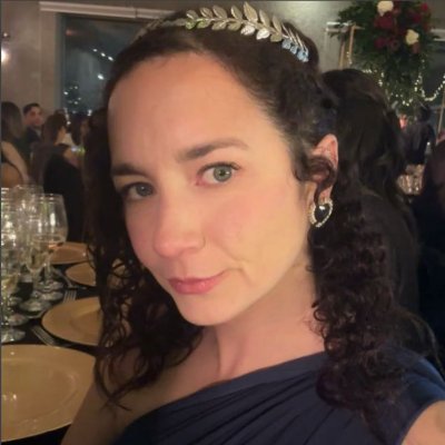María Isabel Fiallo Flor (Mamela)💙's profile picture