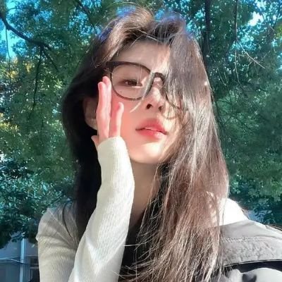 nakeqinma's profile picture