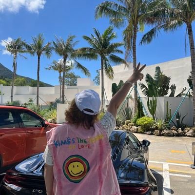 湾区搜游记's profile picture