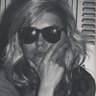 Lila's profile picture