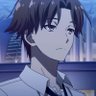 Profilbild von OG Detective