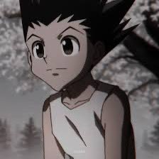 BbiIlz's profile picture