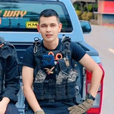 รามสูร13's profile picture