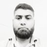 Mohammad Asif profil fotoğrafı