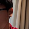 Profilbild von jifengzhu