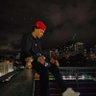 HbK*Brando profil fotoğrafı