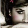 شهيرة الحارثي🤍. profil fotoğrafı