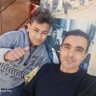 Ahmed's profile picture