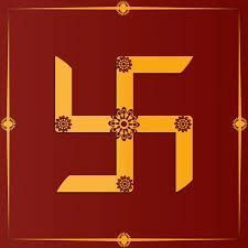 BrahminReich's profile picture