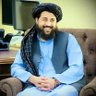 Profilbild von Shab Alafghani