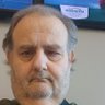 Luke Walker's profile picture