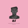 Ol4, The Creator profil fotoğrafı
