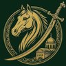 Фото профиля عبود الشامي