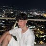 Kyzen 的头像