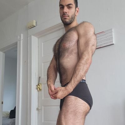 flashdizard's profile picture