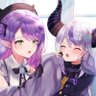 Profilbild von YMD&TMT貼貼賽高