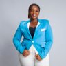 Sheena Dzamefe's profile picture