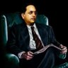 Profilbild von Binod kumar Das