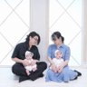 そら profil fotoğrafı