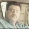 الكرار ابو تراب's profile picture