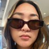 spectral girlfriend's profile picture