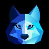 Profilbild von RZ Prime