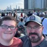 Steven Rogé's profile picture