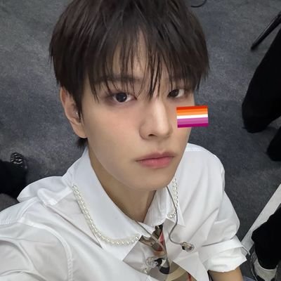 cooper.ᐟ's profile picture