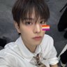 cooper.ᐟ's profile picture