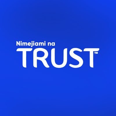 Trust Kenya's profile picture