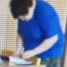 ATYTAK1240's profile picture