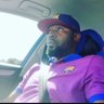 AndaLo's profile picture