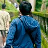 のぶ's profile picture